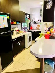 Blk 33 Eunos Court (Geylang), HDB 4 Rooms #558123921